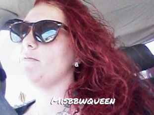 Misbbwqueen