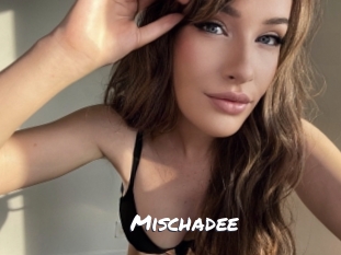 Mischadee