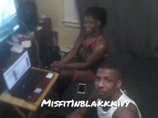 Misfit1_n_blakkkivy