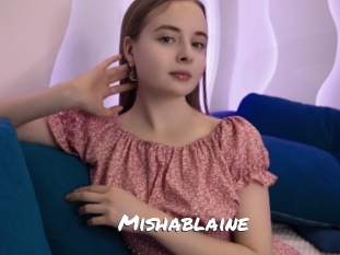 Mishablaine