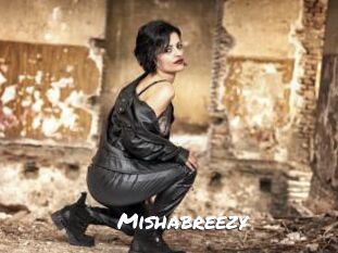 Mishabreezy