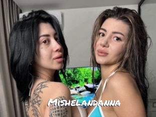 Mishelandanna
