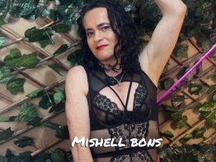 Mishell_bons