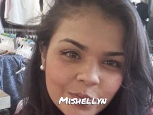 Mishellyn