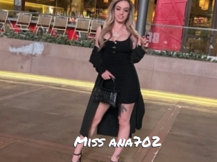 Miss_ana702