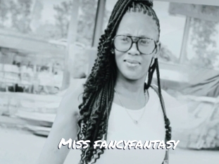 Miss_fancyfantasy