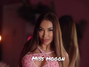 Miss_mooon