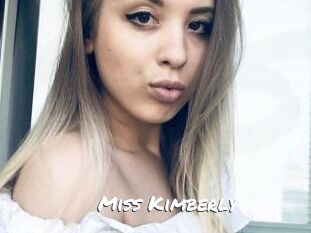 Miss_Kimberly