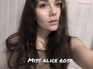 Miss_alice_rose