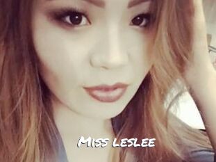 Miss_leslee