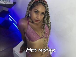 Miss_misthyc