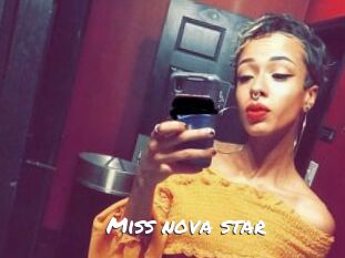Miss_nova_star