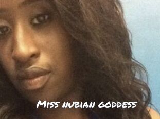 Miss_nubian_goddess
