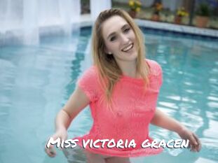 Miss_victoria_gracen