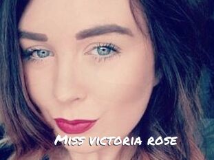 Miss_victoria_rose