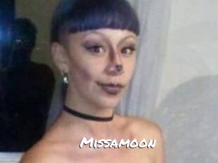 Missamoon