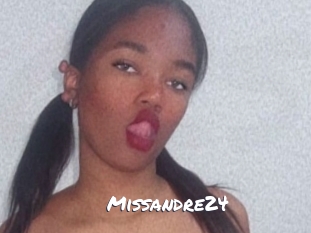 missandre24 Ochranne Siete