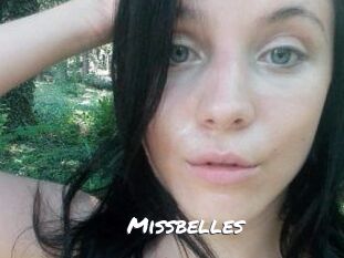 Missbelles