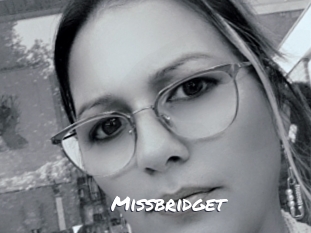 Missbridget