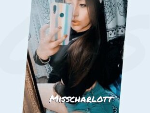 Misscharlott