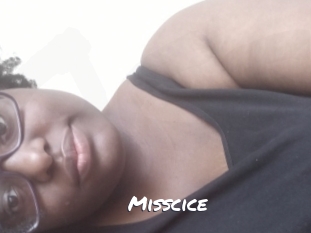 Misscice