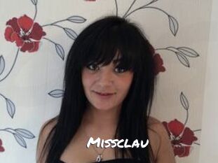 Missclau