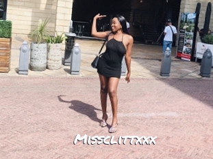 missclittxxx Ochranne Siete