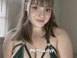 Missdaisyy