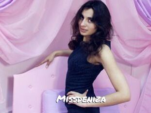 Missdeniza