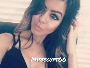 Missegypt00