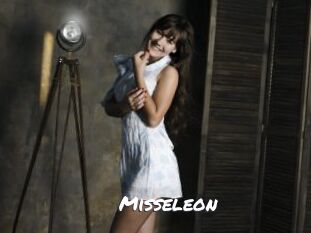 Misseleon