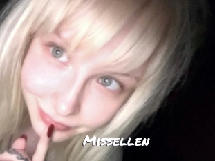 Missellen