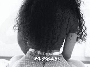 Missgabii_