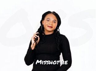 Misshottie