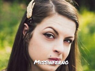 Missinferno