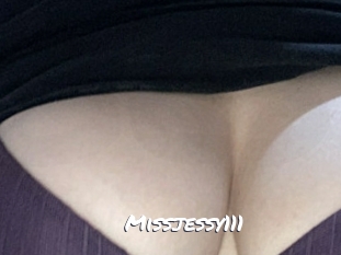 Missjessy111