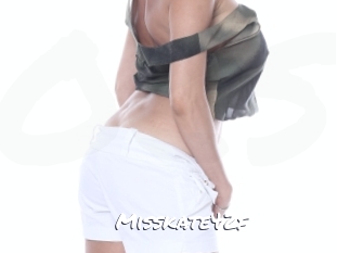 Misskate42f