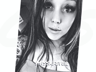 Misskfever