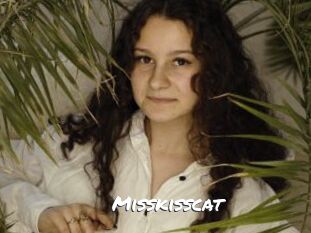 Misskisscat