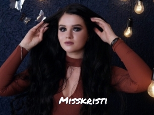 Misskristi