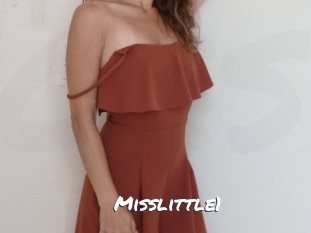 Misslittle1