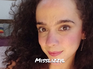 Misslizzyl