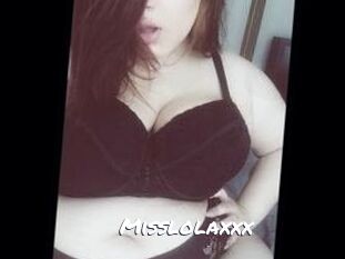 Misslola_xxx