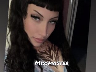 Missmaster
