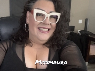 missmaura Ochranne Siete