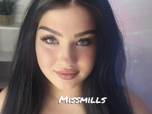Missmills