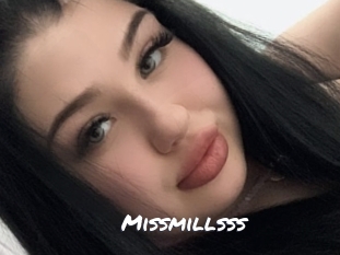 Missmillsss