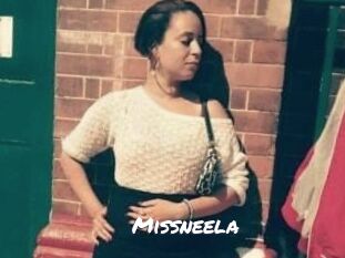 Miss_neela