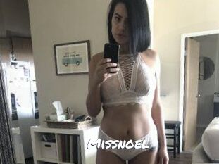 Miss_noel