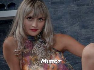 Missqt